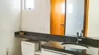 Foto 17 de Apartamento com 2 Quartos à venda, 65m² em Centro, Londrina