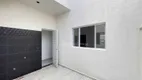 Foto 14 de Casa com 2 Quartos à venda, 66m² em Jardim Nova Ipanema, Sorocaba