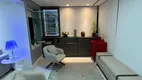 Foto 11 de Apartamento com 3 Quartos à venda, 115m² em Cambuci, São Paulo