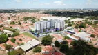 Foto 4 de Apartamento com 3 Quartos à venda, 65m² em Itararé, Teresina