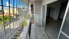 Foto 9 de Apartamento com 3 Quartos à venda, 96m² em Jardim Atlântico, Olinda