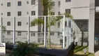 Foto 17 de Apartamento com 2 Quartos à venda, 55m² em Juliana, Belo Horizonte