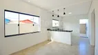 Foto 4 de Casa com 2 Quartos à venda, 81m² em Balneario Barra de Jangada , Peruíbe