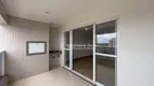 Foto 15 de Apartamento com 3 Quartos à venda, 137m² em Centro, Cascavel