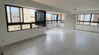 Foto 9 de Apartamento com 4 Quartos à venda, 218m² em Cabo Branco, João Pessoa