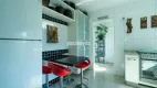 Foto 22 de Apartamento com 2 Quartos à venda, 228m² em Panamby, São Paulo