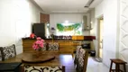 Foto 9 de Casa com 3 Quartos à venda, 135m² em Jardim Vila Rica, Santa Bárbara D'Oeste