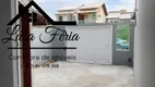 Foto 16 de Casa com 3 Quartos à venda, 125m² em Parque Aurora, Campos dos Goytacazes