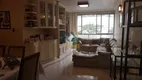 Foto 3 de Apartamento com 3 Quartos à venda, 150m² em Santa Cecília, São Paulo