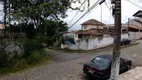 Foto 8 de Casa com 2 Quartos à venda, 127m² em Campo Grande, Rio de Janeiro