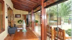 Foto 2 de Casa de Condomínio com 4 Quartos à venda, 340m² em Jardim Botânico, Campinas