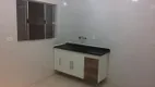 Foto 21 de Casa com 3 Quartos à venda, 200m² em Parque Ligia, São Paulo