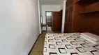 Foto 20 de Apartamento com 3 Quartos à venda, 95m² em Centro, Guarujá