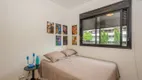 Foto 29 de Apartamento com 4 Quartos à venda, 207m² em Cidade Jardim, São Paulo