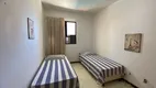 Foto 15 de Apartamento com 3 Quartos à venda, 85m² em Pituba, Salvador