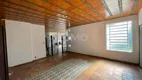 Foto 13 de Casa com 4 Quartos para alugar, 453m² em Jardim Paraíso, Campinas