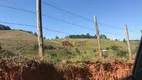 Foto 4 de Lote/Terreno à venda, 150000m² em Canaa, Jambeiro