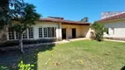 Foto 36 de Casa com 4 Quartos à venda, 347m² em Sumaré, Caraguatatuba