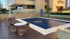 Foto 13 de Apartamento com 4 Quartos à venda, 450m² em Praia de Iracema, Fortaleza