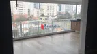 Foto 33 de Apartamento com 3 Quartos à venda, 112m² em Saúde, São Paulo