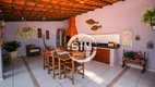 Foto 7 de Casa de Condomínio com 4 Quartos à venda, 500m² em Praia da Siqueira, Cabo Frio