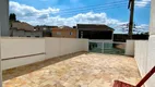 Foto 16 de Sobrado com 3 Quartos à venda, 129m² em Vila Bela, São Paulo