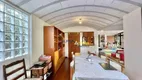 Foto 21 de Casa de Condomínio com 3 Quartos à venda, 398m² em Condomínio Iolanda, Taboão da Serra