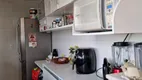 Foto 24 de Apartamento com 4 Quartos à venda, 166m² em Piatã, Salvador