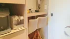 Foto 37 de Apartamento com 3 Quartos à venda, 107m² em Itacorubi, Florianópolis