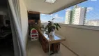 Foto 6 de Apartamento com 4 Quartos à venda, 127m² em Buritis, Belo Horizonte