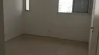 Foto 16 de Apartamento com 4 Quartos à venda, 214m² em Casa Branca, Santo André