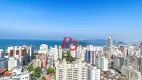 Foto 53 de Apartamento com 1 Quarto à venda, 52m² em Embaré, Santos