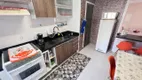 Foto 7 de Apartamento com 3 Quartos à venda, 89m² em Jardim Astúrias, Guarujá