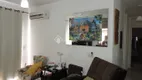 Foto 6 de Apartamento com 3 Quartos à venda, 68m² em Camaquã, Porto Alegre