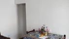Foto 19 de Casa com 2 Quartos à venda, 120m² em Belas Artes, Itanhaém