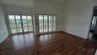 Foto 3 de Casa com 3 Quartos à venda, 191m² em Catleia, Campo Bom
