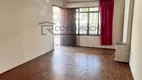 Foto 3 de Casa com 2 Quartos à venda, 113m² em Centro, Salto