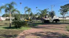 Foto 3 de Lote/Terreno à venda, 160m² em Donana, Campos dos Goytacazes