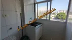 Foto 30 de Apartamento com 2 Quartos à venda, 60m² em Taquara, Rio de Janeiro