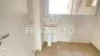 Foto 16 de Apartamento com 3 Quartos à venda, 196m² em Jardim Europa, Piracicaba