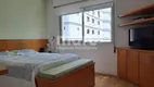 Foto 17 de Apartamento com 3 Quartos à venda, 177m² em Aclimação, São Paulo