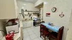 Foto 13 de Apartamento com 3 Quartos à venda, 150m² em Ipanema, Rio de Janeiro