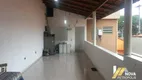 Foto 25 de Sobrado com 4 Quartos à venda, 227m² em Assunção, São Bernardo do Campo