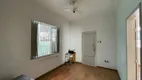 Foto 5 de Casa com 3 Quartos à venda, 120m² em Santa Rosa, Niterói