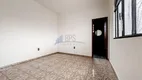 Foto 17 de Casa com 3 Quartos à venda, 180m² em Niteroi, Betim