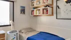 Foto 26 de Apartamento com 3 Quartos à venda, 137m² em Higienópolis, São Paulo