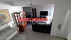 Foto 34 de Casa com 4 Quartos à venda, 349m² em Belvedere, Ribeirão das Neves