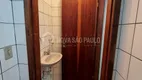 Foto 8 de Sala Comercial com 1 Quarto para alugar, 40m² em Centro, Diadema