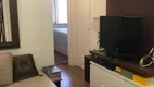 Foto 6 de Apartamento com 2 Quartos à venda, 68m² em Brooklin, São Paulo