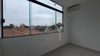 Foto 30 de Prédio Comercial para alugar, 371m² em Centro, Americana